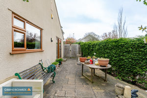 Garden- click for photo gallery